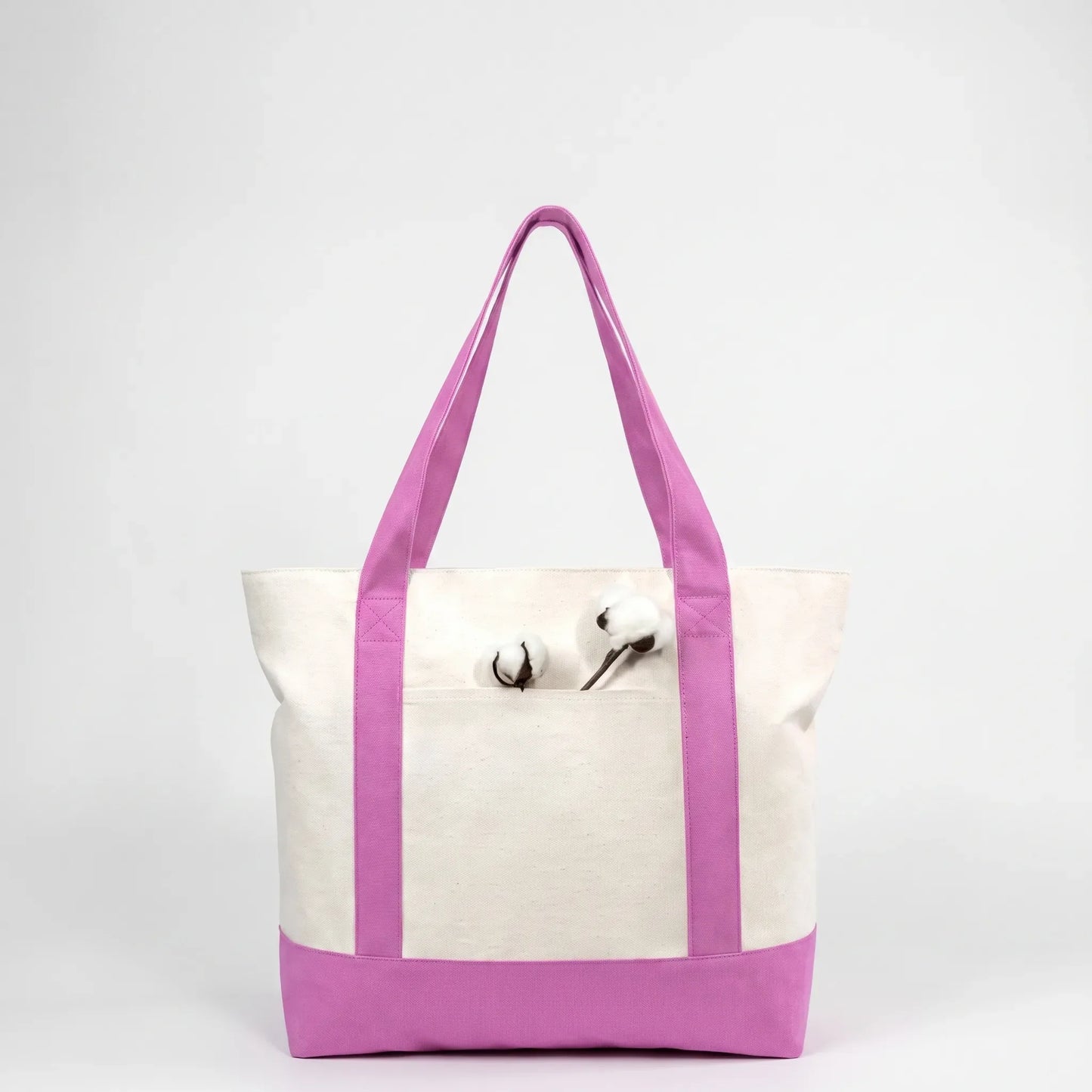 Reusable Shopping Bag - Vespin