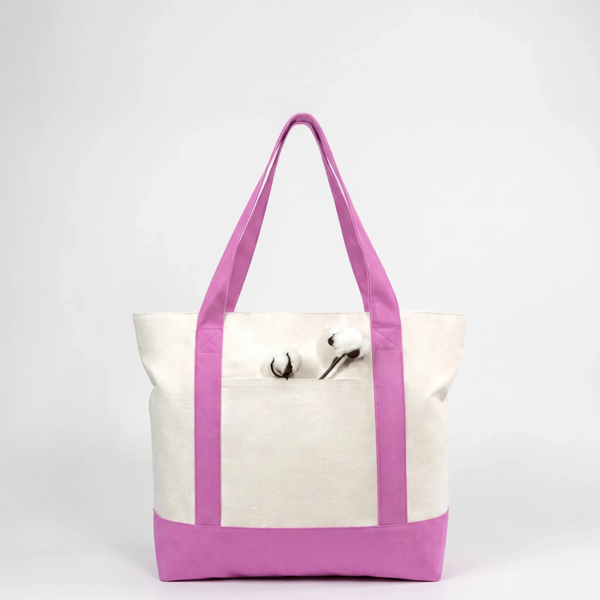 Reusable Shopping Bag - Vespin