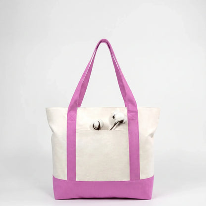 Reusable Shopping Bag - Vespin