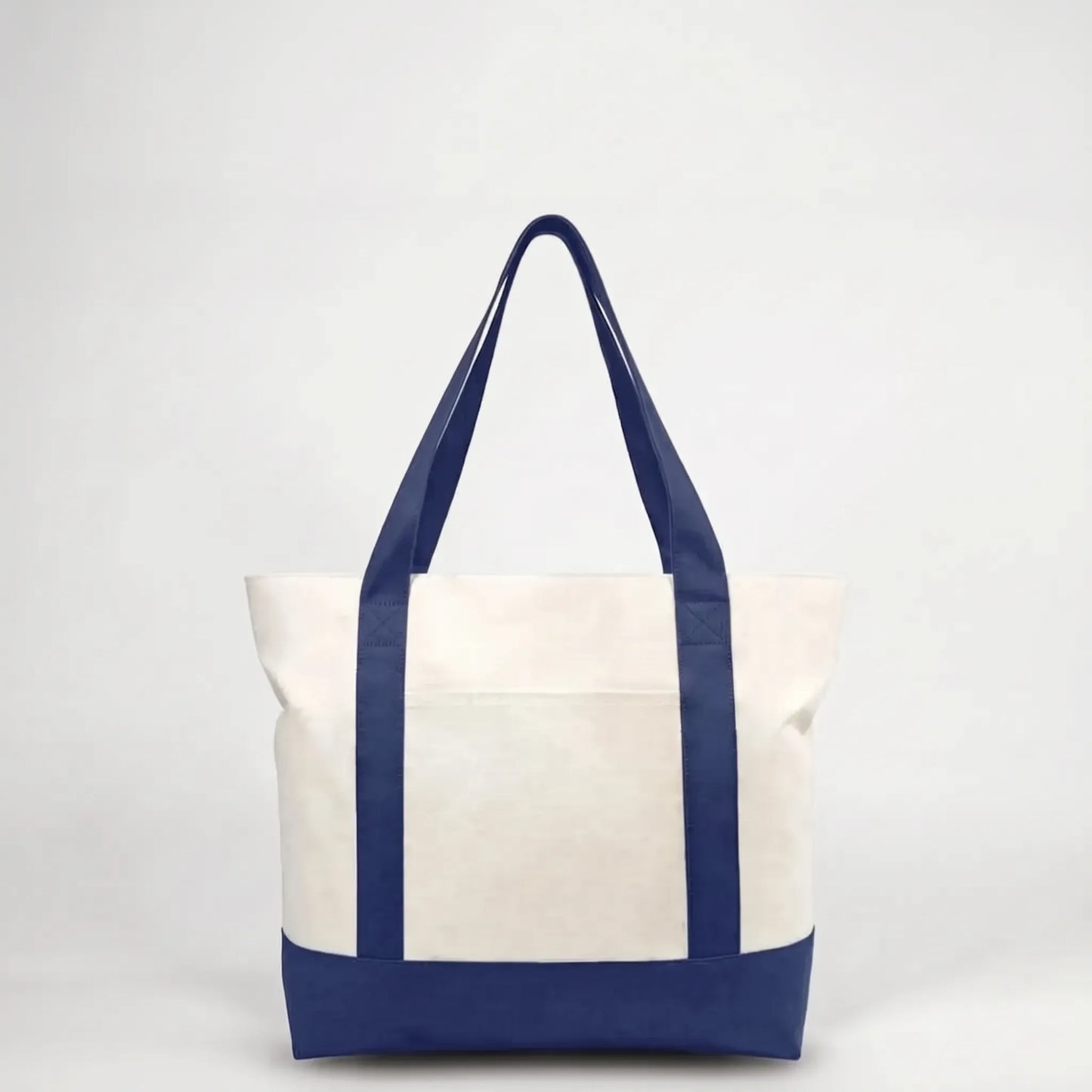 Reusable Shopping Bag - Vespin