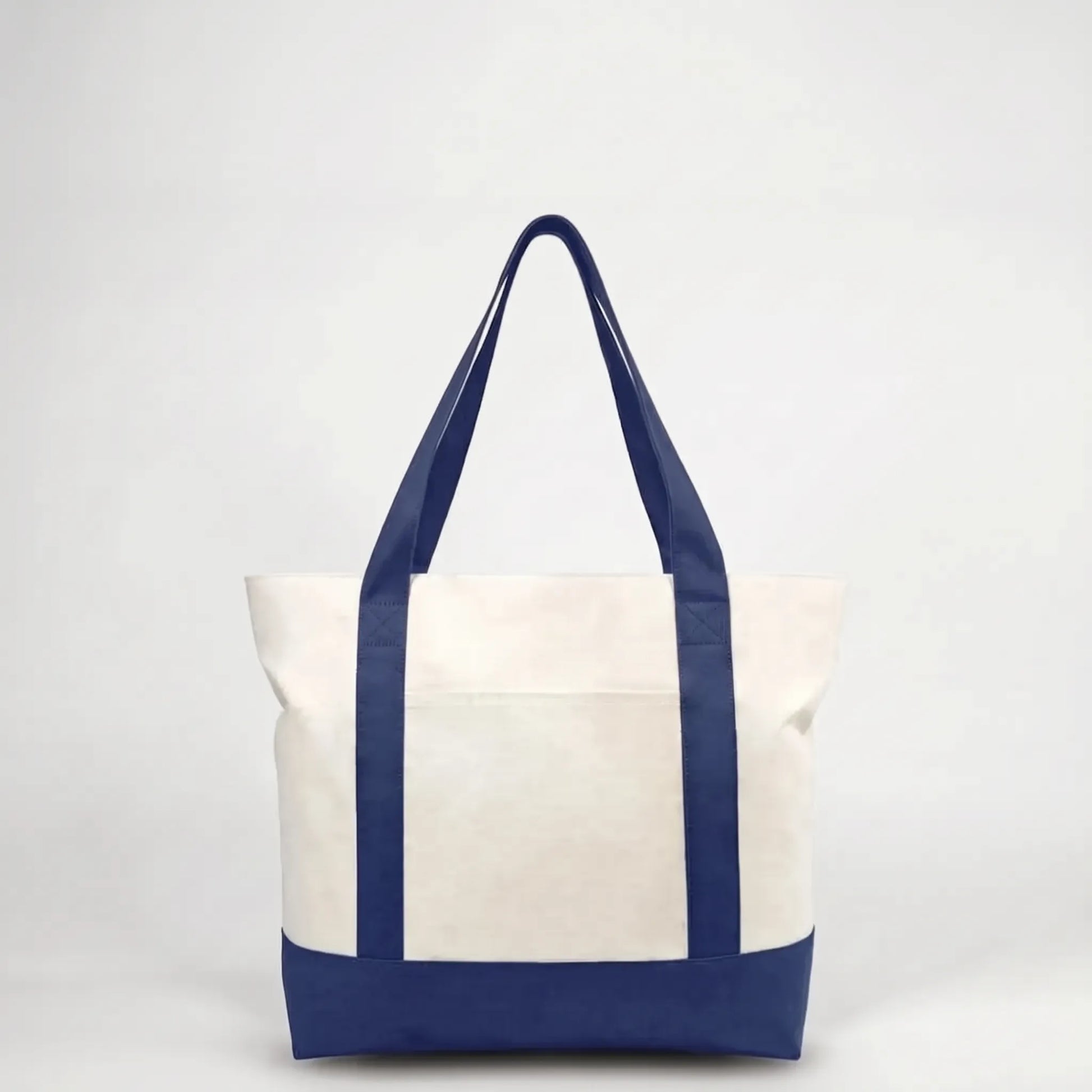 Reusable Shopping Bag - Vespin