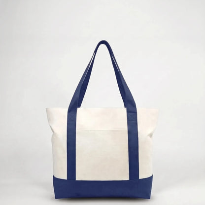 Reusable Shopping Bag - Vespin