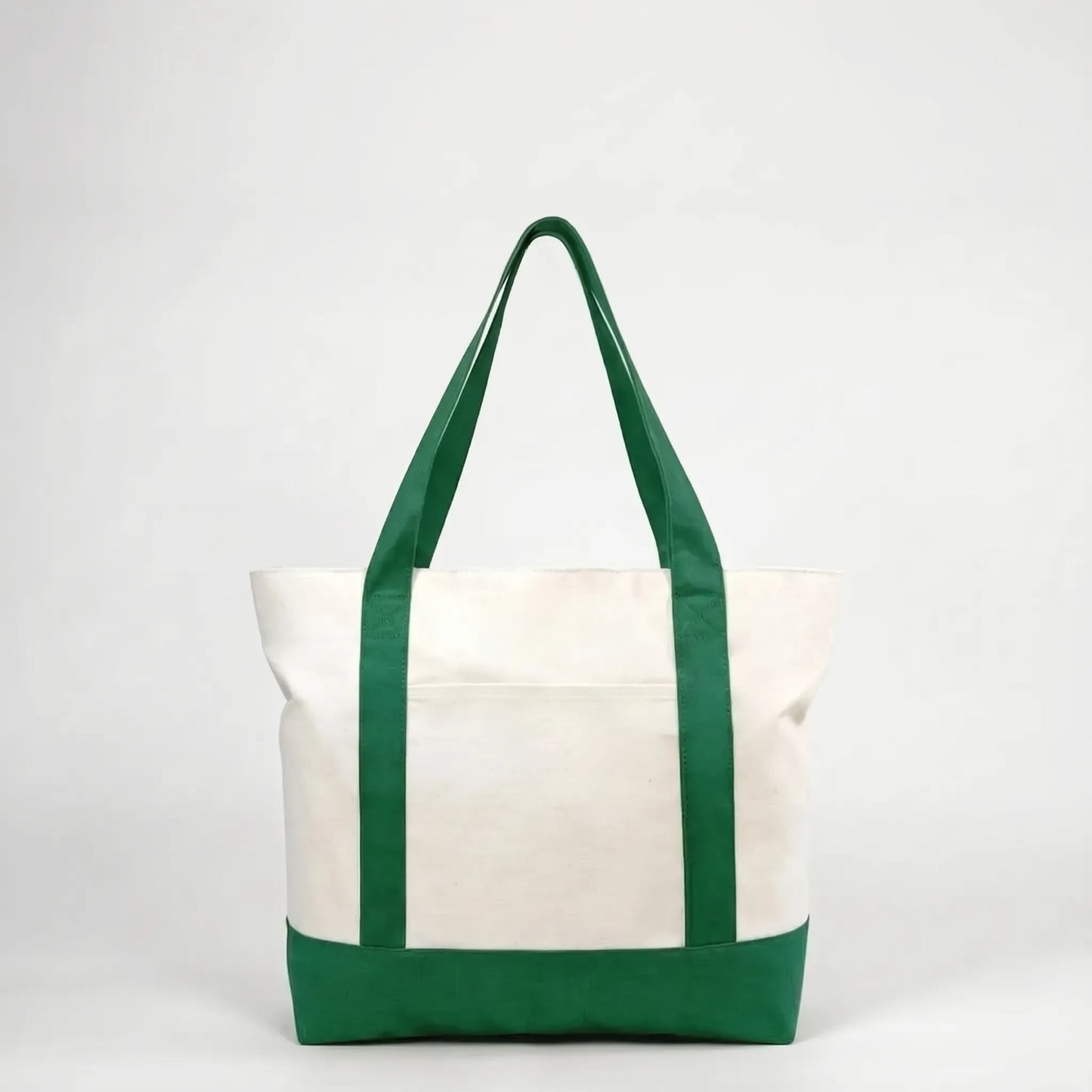 Reusable Shopping Bag - Vespin