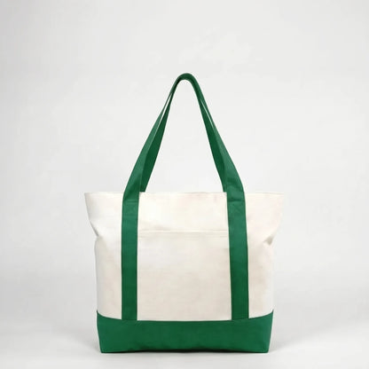 Reusable Shopping Bag - Vespin