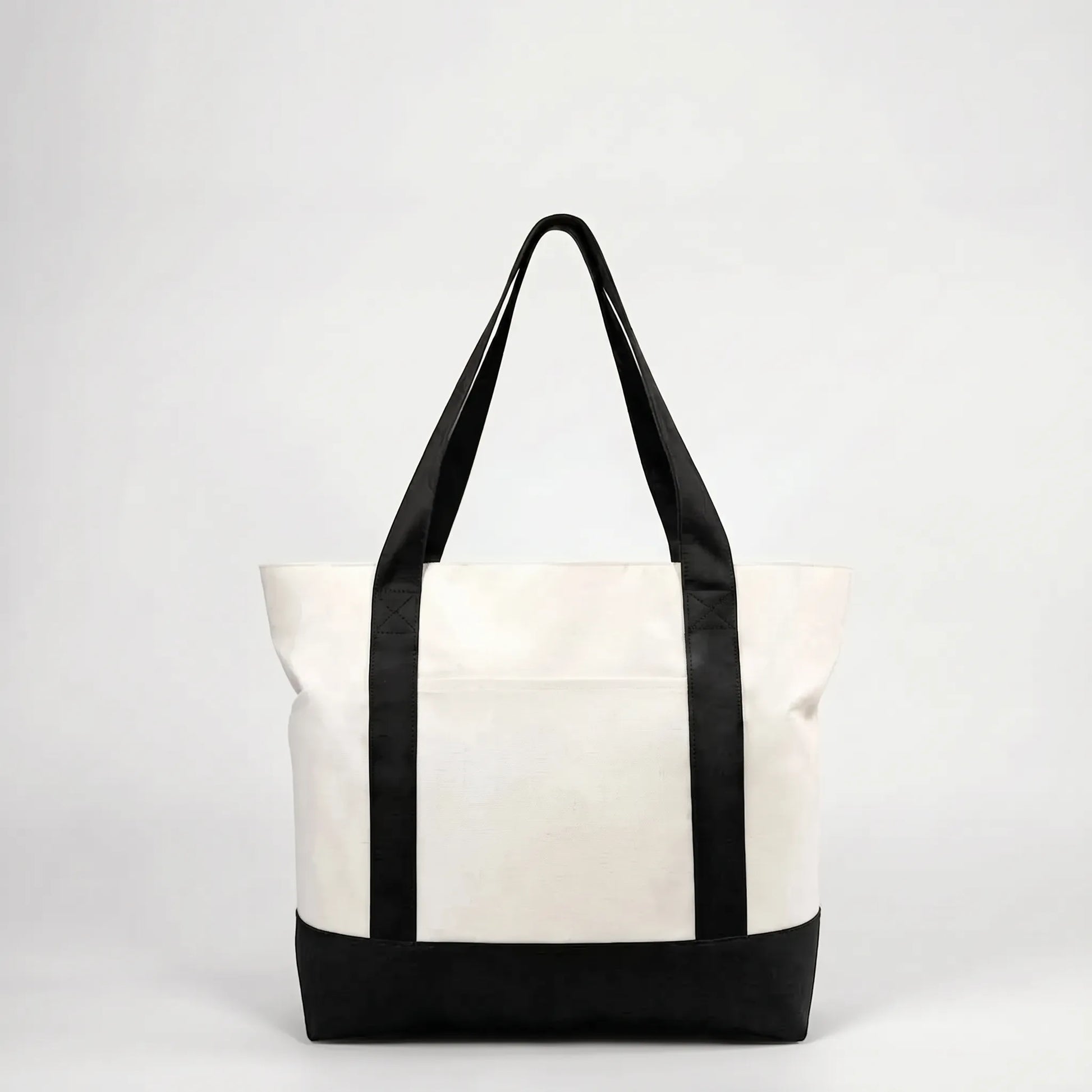 Reusable Shopping Bag - Vespin