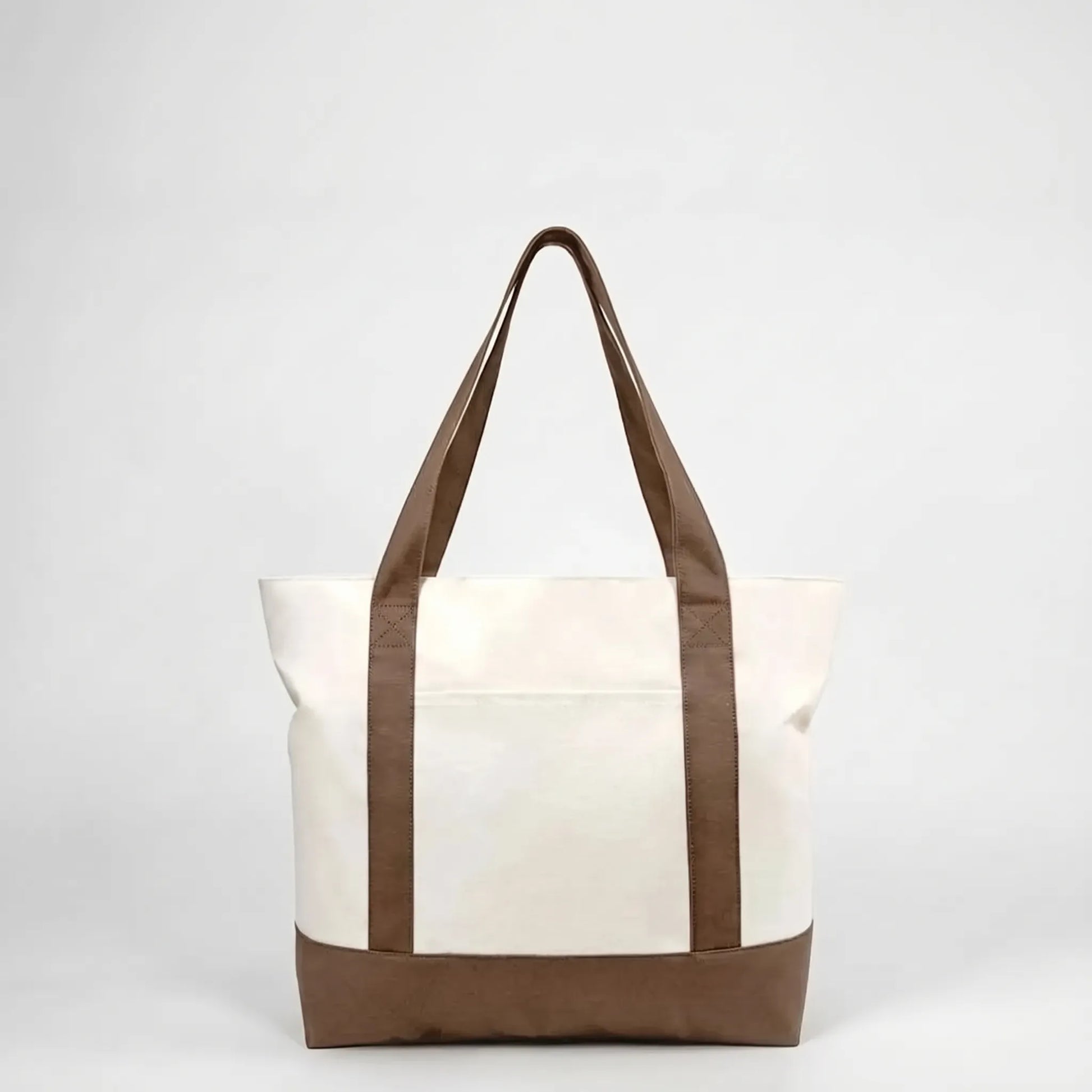 Reusable Shopping Bag - Vespin
