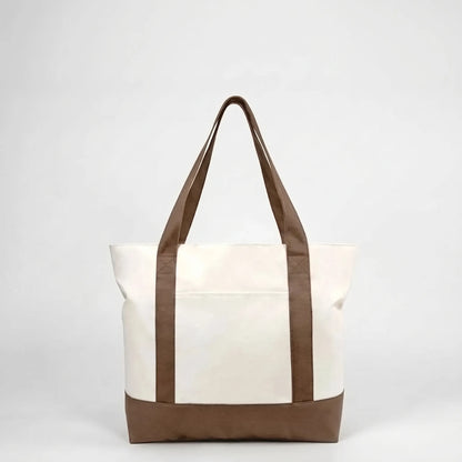 Reusable Shopping Bag - Vespin