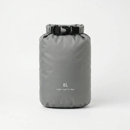 Roll-Top Dry Bag - Dryvok