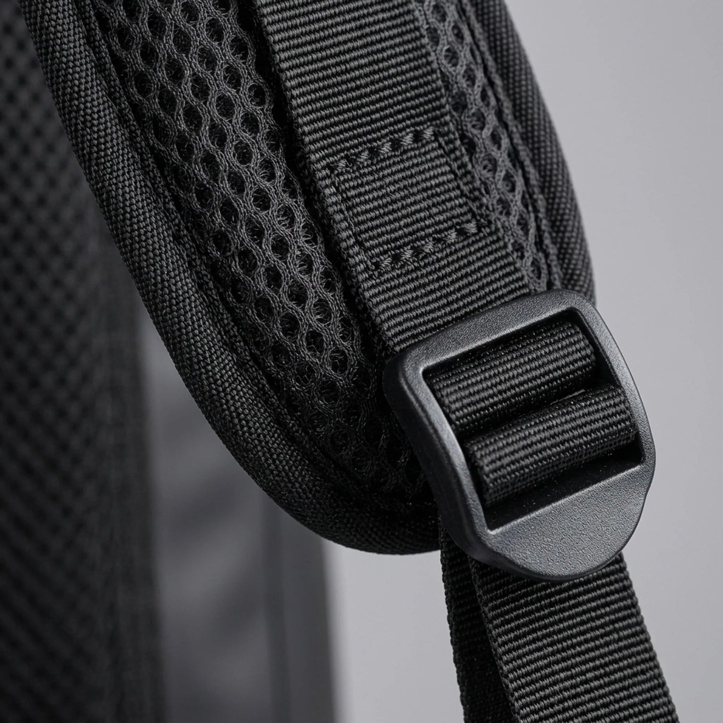 Roll-Top Dry Rucksack - Tydal