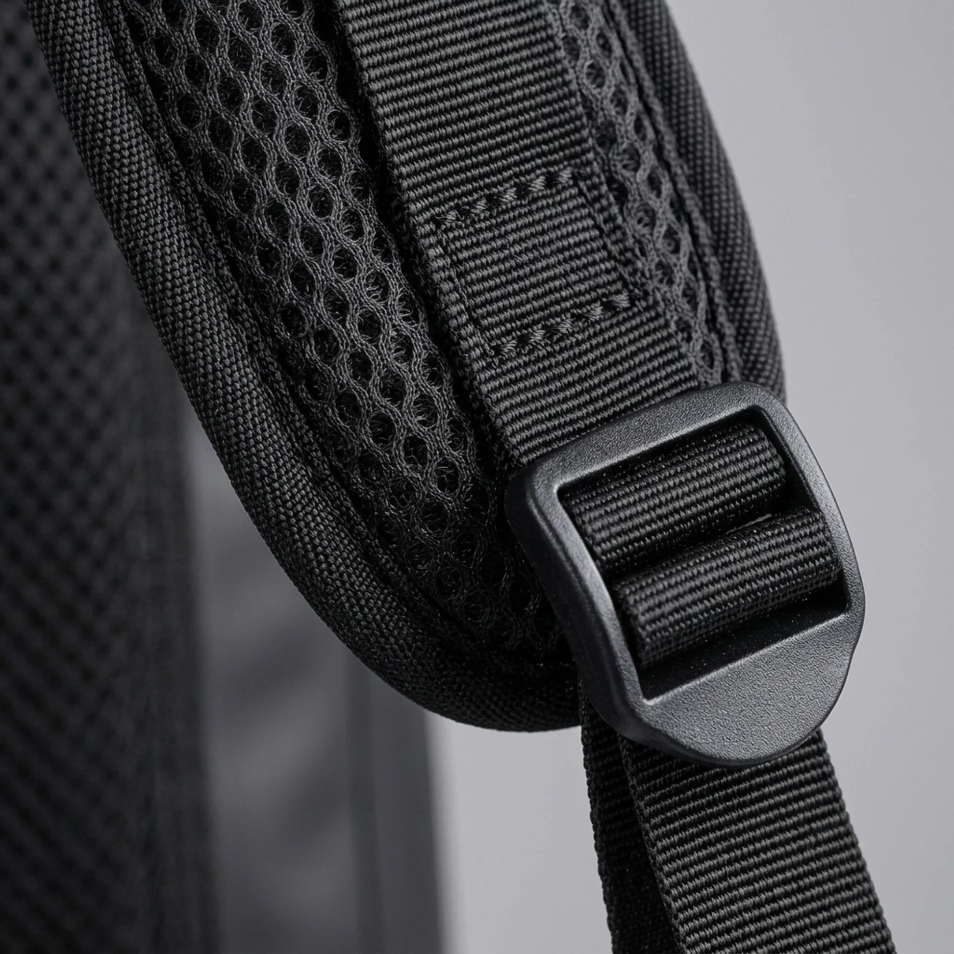 Roll-Top Dry Rucksack - Tydal