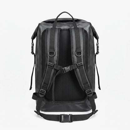 Roll-Top Dry Rucksack - Tydal