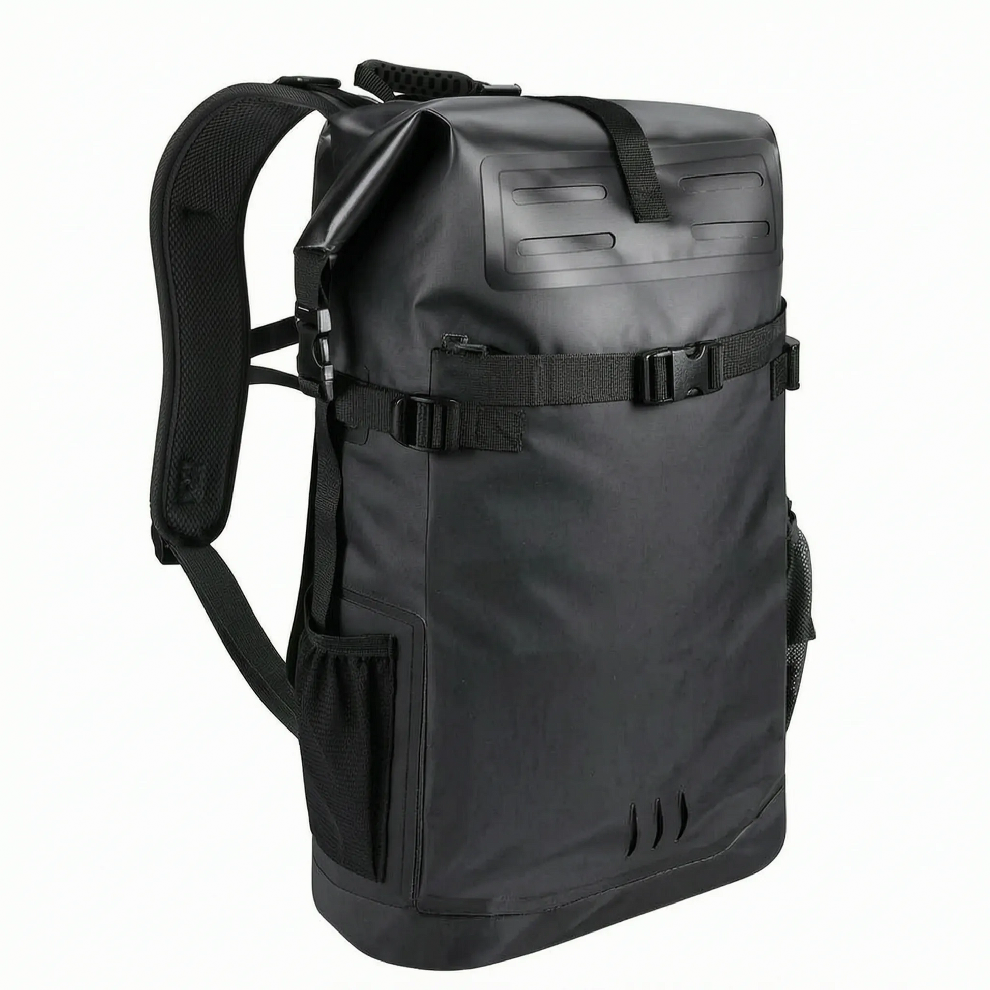 Roll-Top Dry Rucksack - Tydal