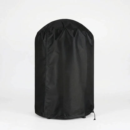 Round Barbecue Cover - Charvex