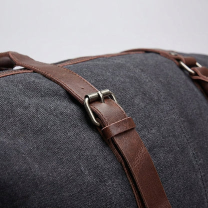 Ruime 50 Liter Reistas - Wanderon