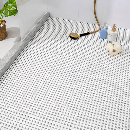 Anti-slip Shower Mat - GripDrop