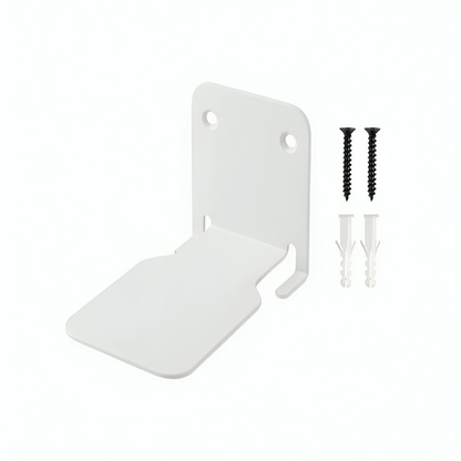 Invisible Book Shelf - Hidden Floating Wall Storage 7