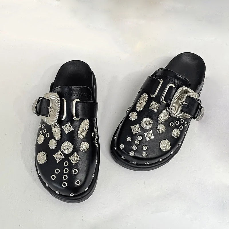 Platform sandals for women – Roxy