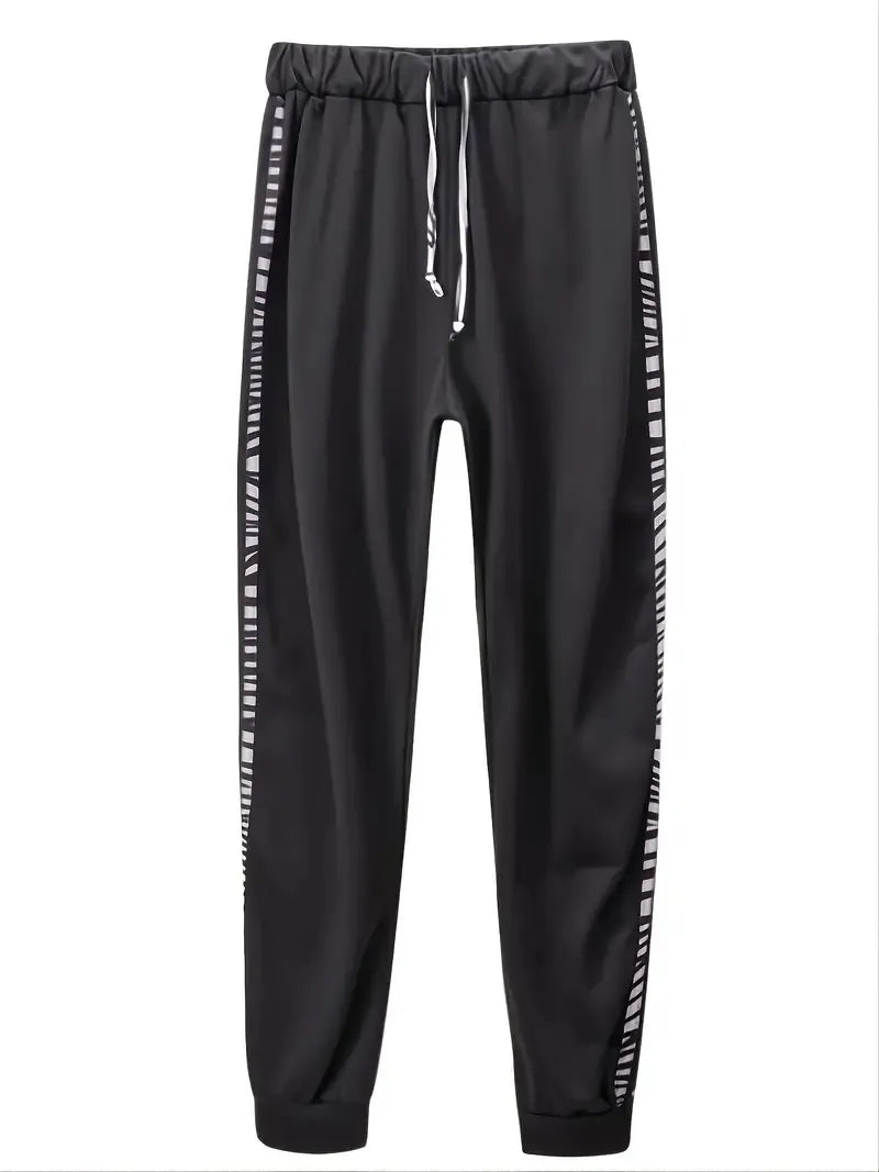 Two-Piece Ladies' Sports Set – Yara
