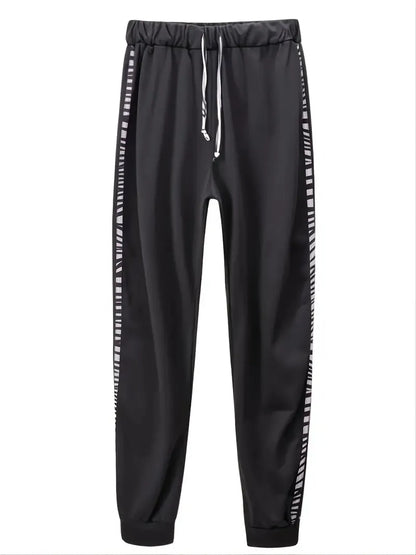 Two-Piece Ladies' Sports Set – Yara