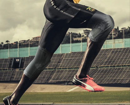 Knee Brace for Stability - FlexiSupport