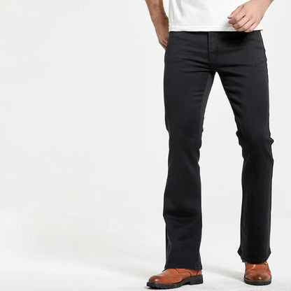 Stylish Men’s Jeans - Lucas