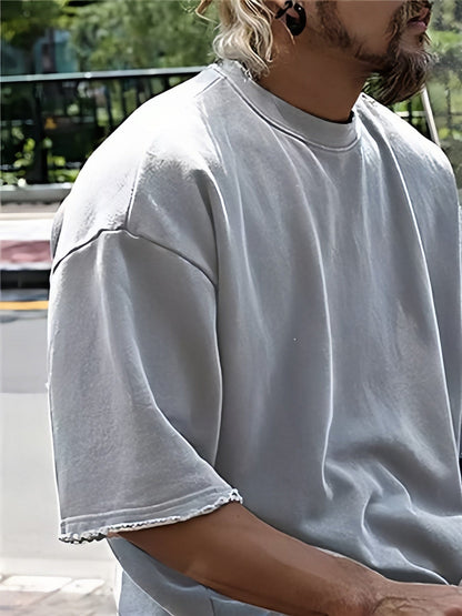 Locking leisure sports set for men – Farid