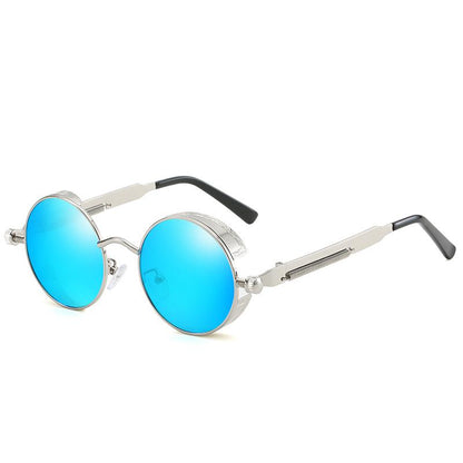 Trendy vintage sunglasses for ladies & gentlemen – Savino