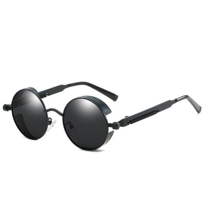 Trendy vintage sunglasses for ladies & gentlemen – Savino