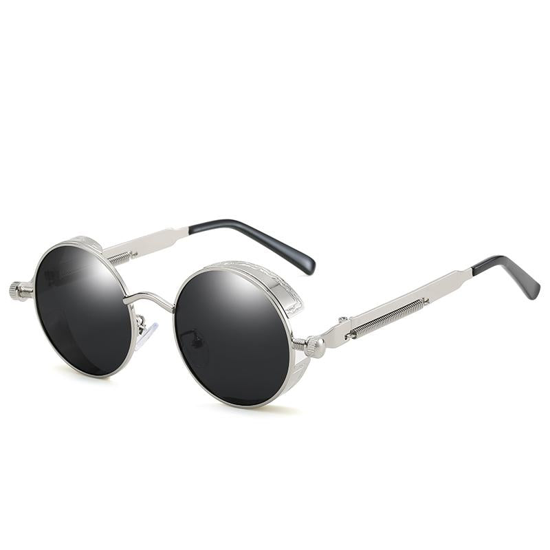 Trendy vintage sunglasses for ladies & gentlemen – Savino