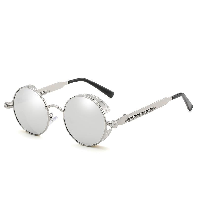 Trendy vintage sunglasses for ladies & gentlemen – Savino