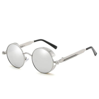 Trendy vintage sunglasses for ladies & gentlemen – Savino
