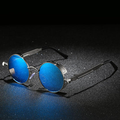 Trendy vintage sunglasses for ladies & gentlemen – Savino