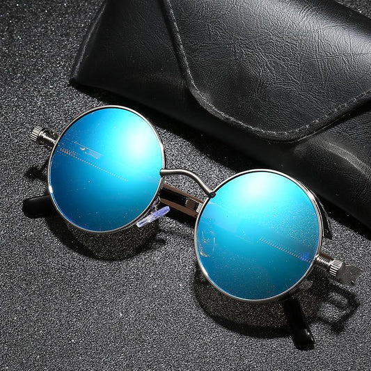 Trendy vintage sunglasses for ladies & gentlemen – Savino