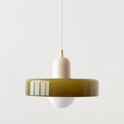 Hanging Ceiling Lamp - NordicLuxe