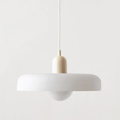 Hanging Ceiling Lamp - NordicLuxe