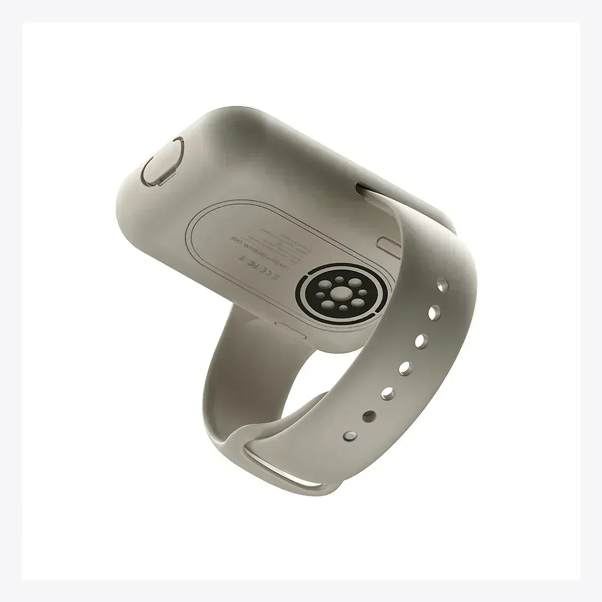 Portable Wireless Charger for Apple Watch – WatchCharge (1+1 FREE)
