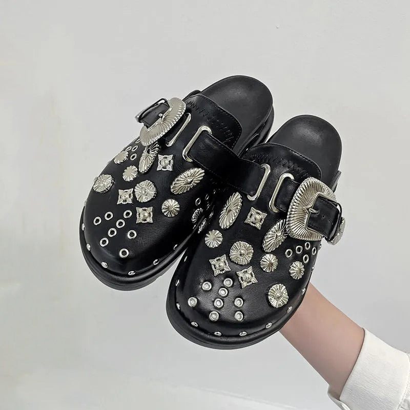 Platform sandals for women – Roxy