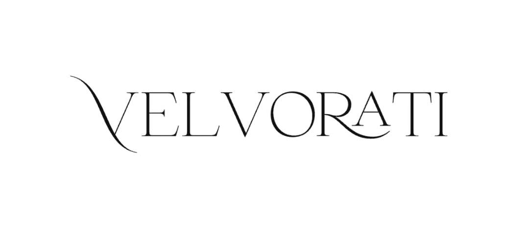 Velvorati