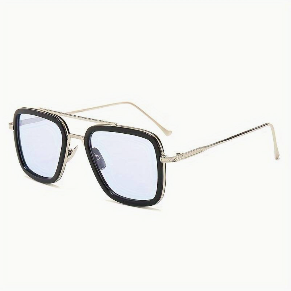 Trendy unisex sunglasses with a premium look – Miami Luxe
