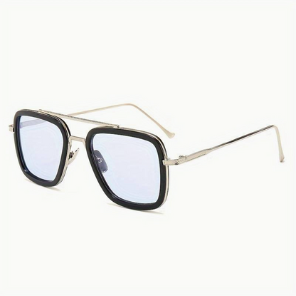 Trendy unisex sunglasses with a premium look – Miami Luxe