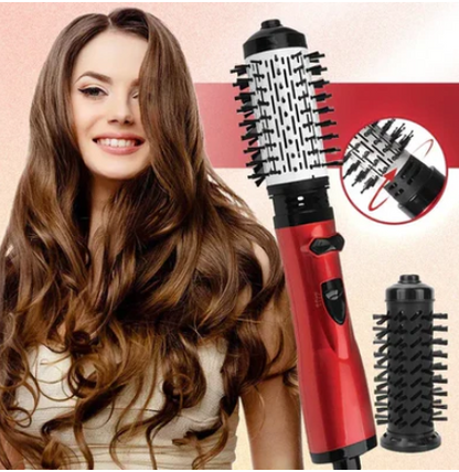 Professional Multifunctional Hair Dryer - Volyss