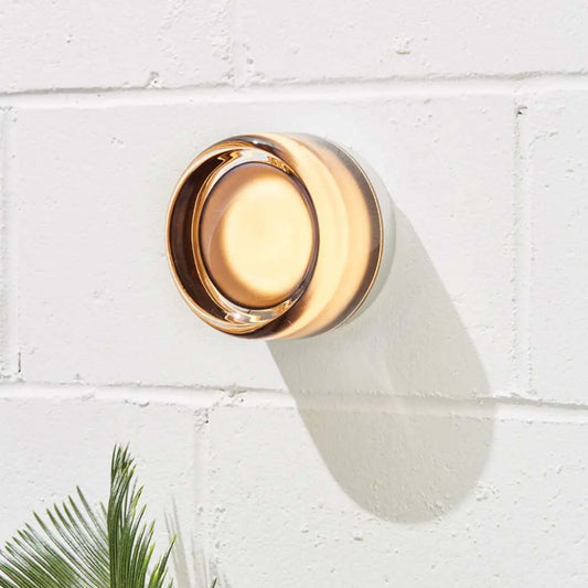 Wall lamp - LumiWall