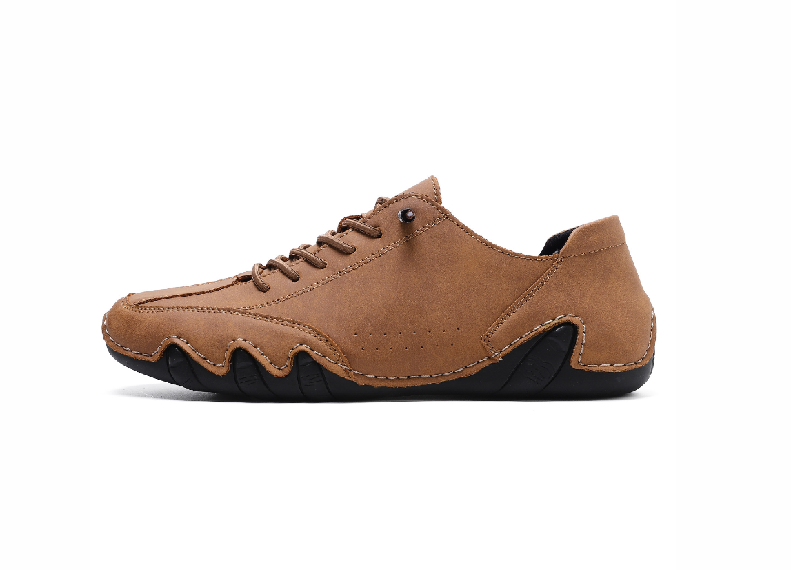 Waterproof & Non-slip Barefoot Shoes Unisex – Levin
