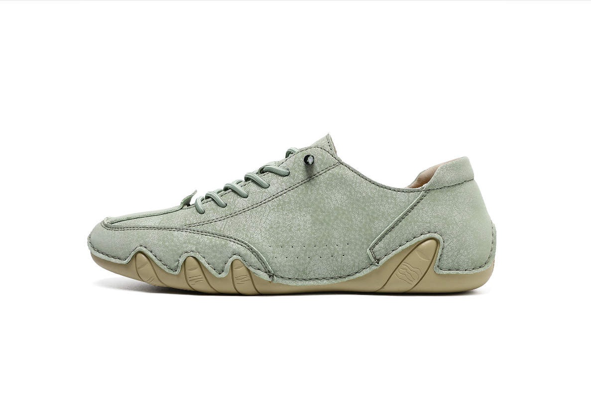 Waterproof & Non-slip Barefoot Shoes Unisex – Levin