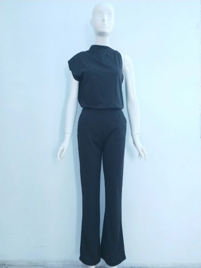 Versatile Summer Dress - Ella