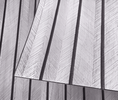 Self-Adhesive Wood Panels for Stylish Wall Design 6
