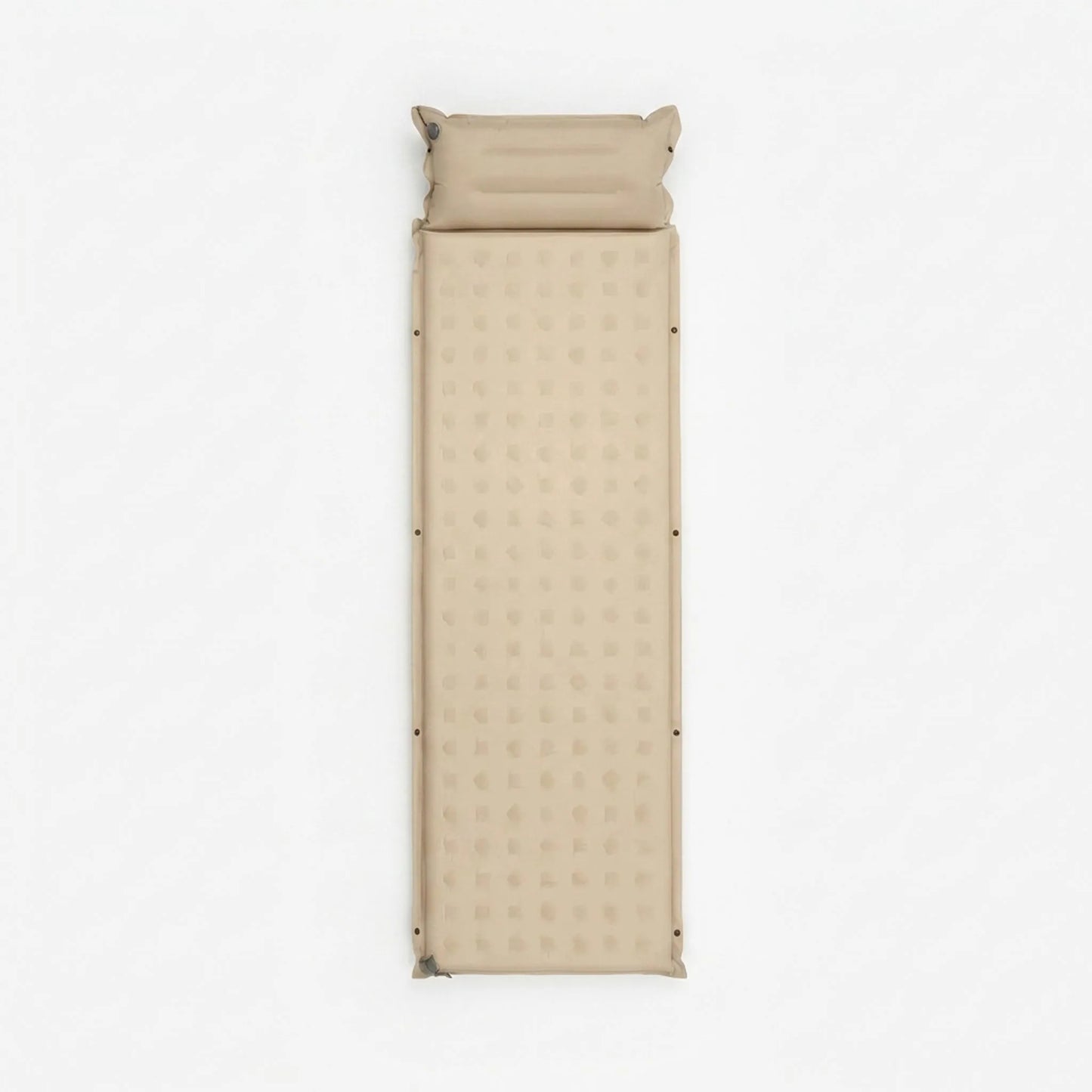 Self-Inflating Camping Mattress - Floatify