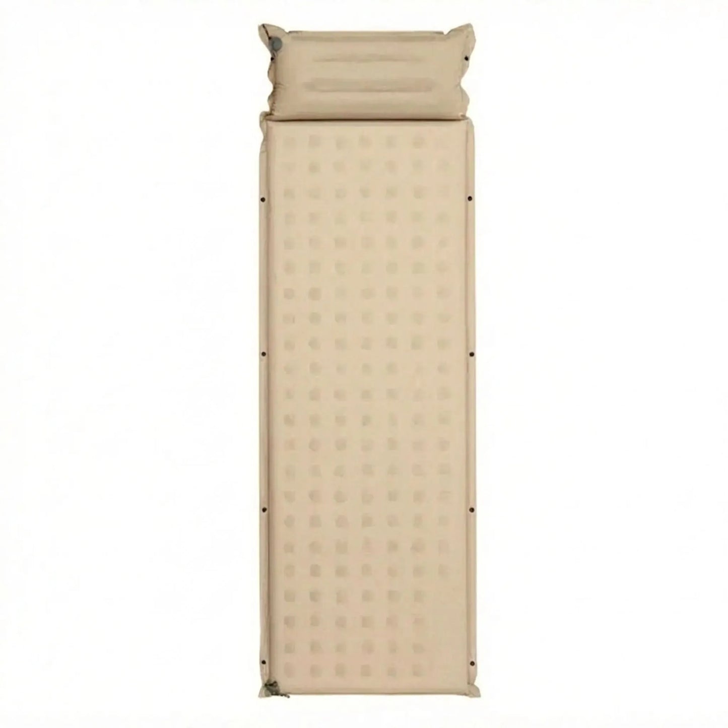 Self-Inflating Camping Mattress - Floatify