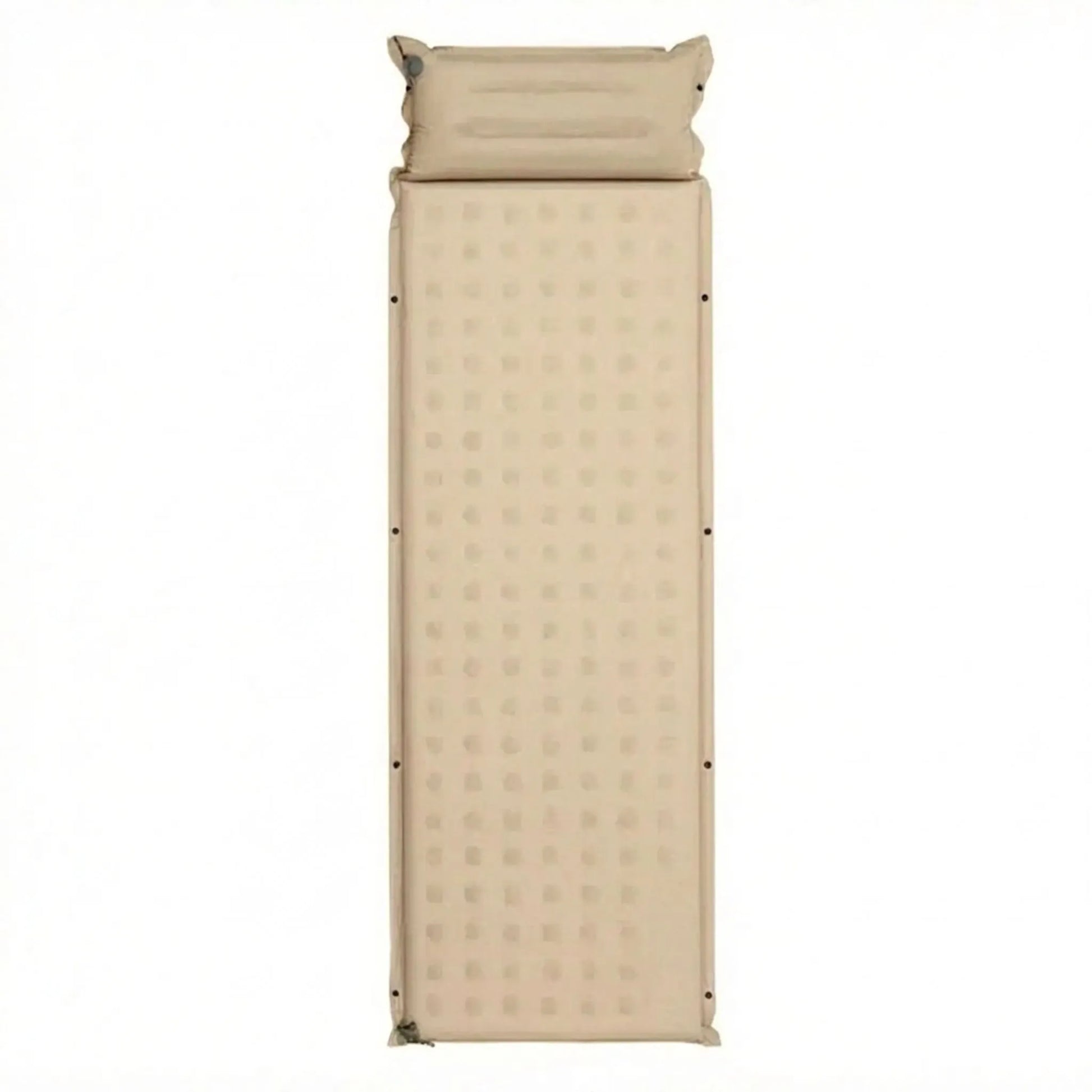 Self-Inflating Camping Mattress - Floatify