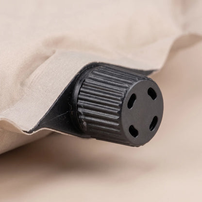 Self-Inflating Sleeping Pad - Eronis